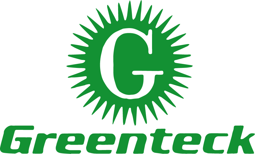 greenteck